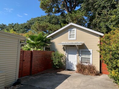 734 Powhatan Ave, Mount Pleasant, SC 29464 - photo 7