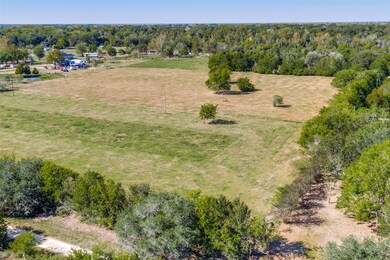 TBD N Bar Road - Bb, Rosenberg, TX 77471 - photo 6