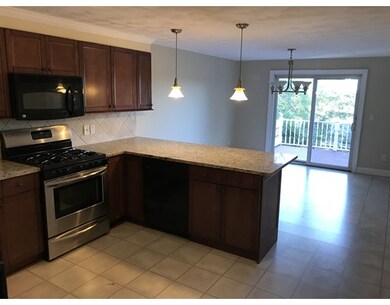 41 Llewellyn St, Lowell, MA 01850 - photo 5