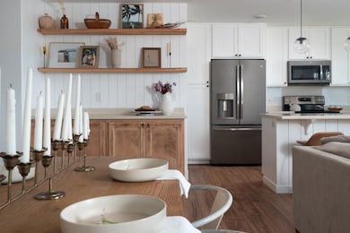 109 Hoolaau St unit 23, Wailuku, HI 96793 - photo 6