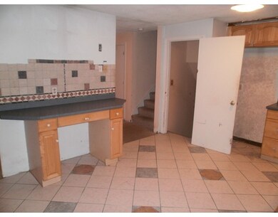 206 Plymouth St, Carver, MA 02330 - photo 4