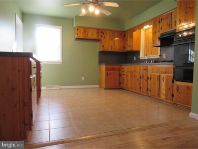 219 Yelkca Ave, Vineland, NJ 08360 - photo 6