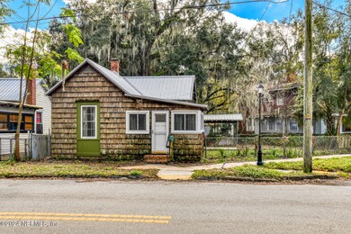 507 Laurel Street ONLINE LOW RES-3