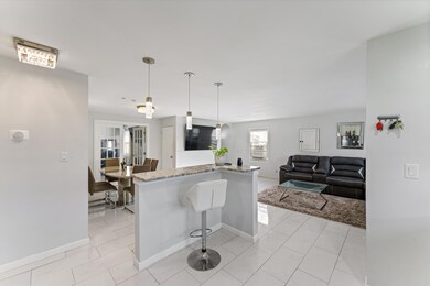 3262 Towers Ct S, Columbus, OH 43227 - photo 6