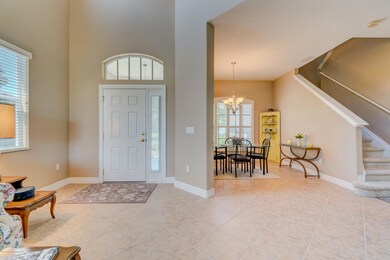 4460 Birchfield Loop Spring-print-005-37