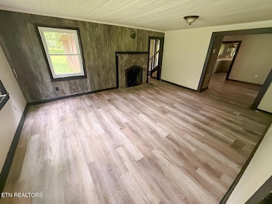 2750 Happy Hollow Rd, Sevierville, TN 37862 - photo 6