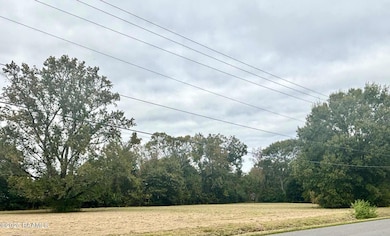 271d4552-9441-4632-8e0c-c99e2530c8dd