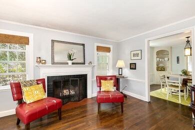 105 Channing Rd unit 105, Watertown, MA 02472 - photo 5