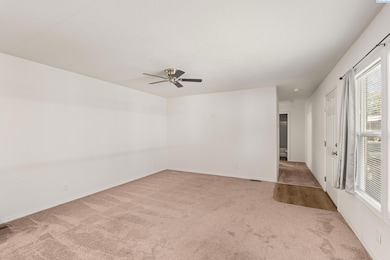 203106 E Bowles Rd unit 83, Kennewick, WA 99337 - photo 7
