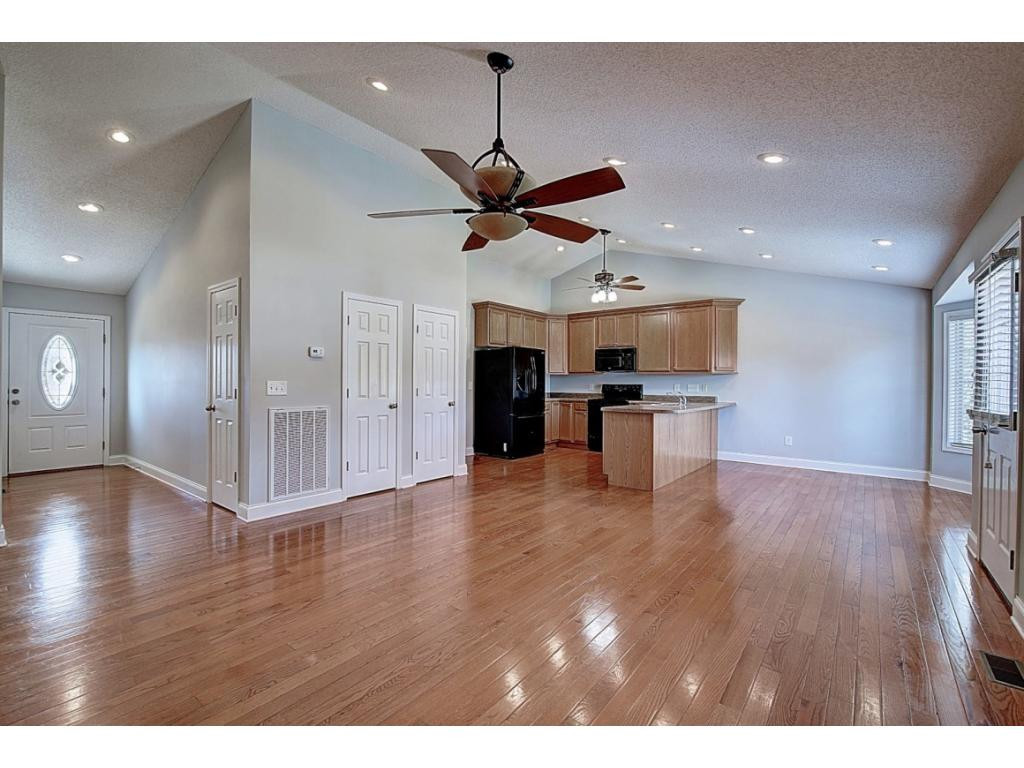 24 Lorena Ln, Jonesborough, TN 37659 - photo 7