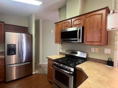 2050 W Dunlap Ave unit C106, Phoenix, AZ 85021 - photo 5