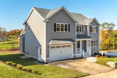 119 High St, Stoneham, MA 02180 - photo 2