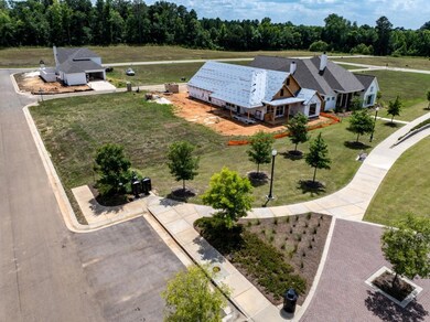 81 Huxley Dr unit 23-1007, Starkville, MS 39759 - photo 6