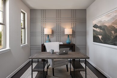 31715 Daisy Draper Ln, Hockley, TX 77447 - photo 3