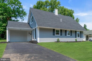 29 Pennant Ln, Willingboro, NJ 08046 - photo 7