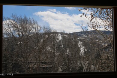 LV View 2