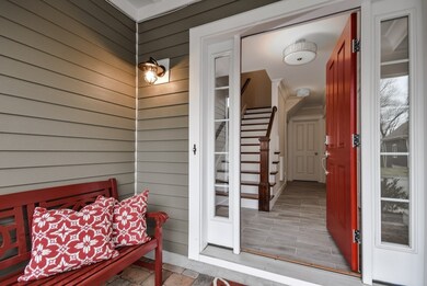 900 Greendale Ave unit 5, Needham, MA 02492 - photo 3