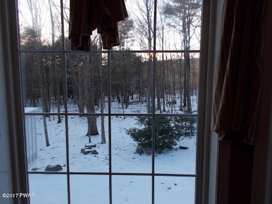 169 Husson Rd, Milford, PA 18337 - photo 6