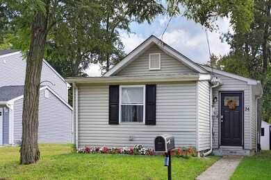 24 Duchess Ave, North Middletown, NJ 07748 - photo 3