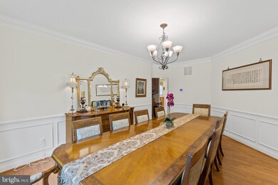 5 Winfield Way, Voorhees, NJ 08043 - photo 5