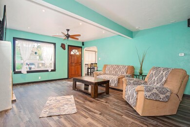 708 SW Burgess St, Grants Pass, OR 97526 - photo 6