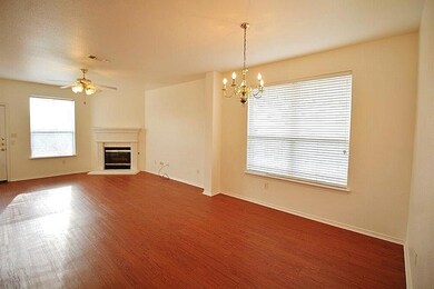 2620 Fondren Rd, Denton, TX 76210 - photo 4