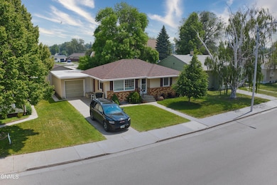 DJI_0999