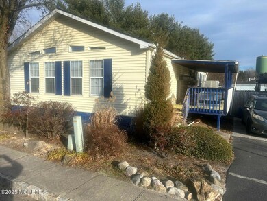 106 Seattle Slew Dr unit 152, Howell Township, NJ 07731 - photo 2