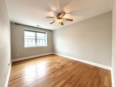 807 Clinton St unit 5C, Hoboken, NJ 07030 - photo 4
