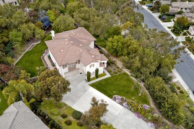 6351 Paseo Descanso, Carlsbad, CA 92009 - photo 3