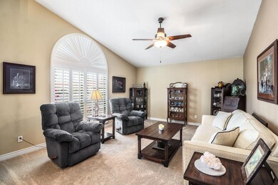Living Room 1