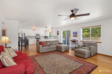 2606 30th Ave SE, Olympia, WA 98501 - photo 6