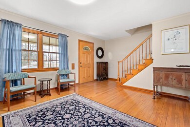 51 E North Broadway St, Columbus, OH 43214 - photo 4