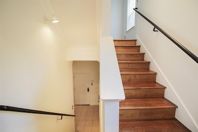 5014 Calloway Dr unit 1, Addison, TX 75001 - photo 6