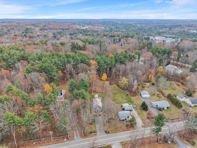 38 Bartley Hill Rd, Londonderry, NH 03053 - photo 5