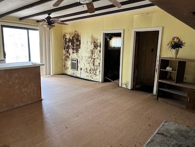 620 Alpine, Bristol, TN 37620 - photo 4