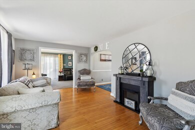 1522 Norman Rd, Havertown, PA 19083 - photo 3