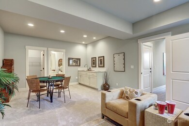 22005 90th Ave W, Edmonds, WA 98026 - photo 6