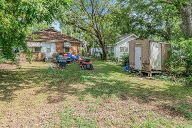 1711 N Poplar St, North Little Rock, AR 72114 - photo 6