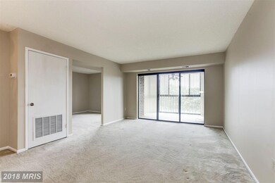 15101 Interlachen Dr unit 705, Silver Spring, MD 20906 - photo 3