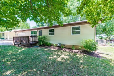Williams-Hightower-Home-3