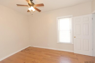 145 Mohawk Ave, Scotia, NY 12302 - photo 6