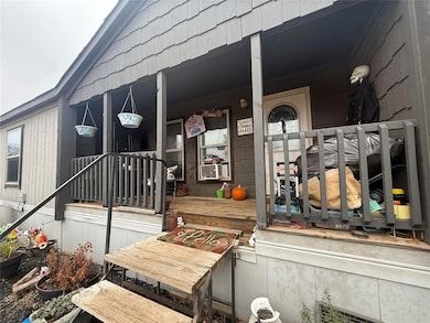 4005 Whitetail Cir, Guthrie, OK 73044 - photo 2