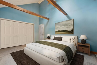 150 Cowell Rd, Wrentham, MA 02093 - photo 5