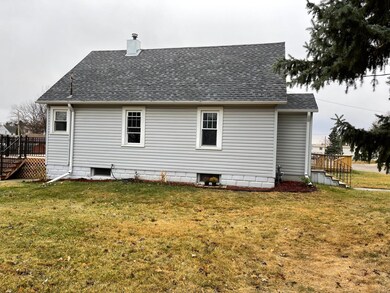 1401 11th Ave NW, Austin, MN 55912 - photo 4