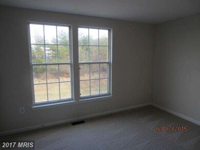 2033 Wisper Woods Way, Windsor Mill, MD 21244 - photo 7