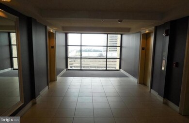414 Water St unit 1611, Baltimore, MD 21202 - photo 6