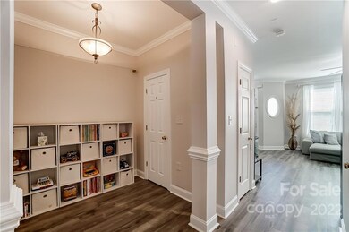 2053 Gable Way Ln, Matthews, NC 28104 - photo 6