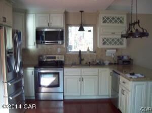 Kitchen2