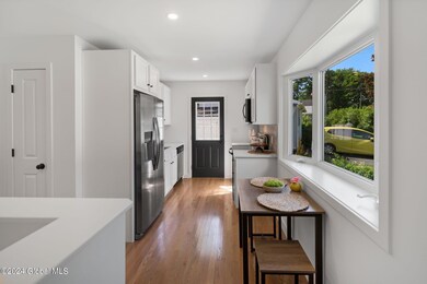 3 Jeffrey Ln, Albany, NY 12211 - photo 6